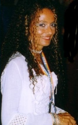 Agnese Ginocchio