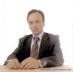 Gaetano Monaco