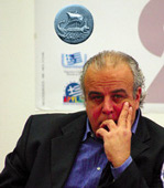 Ioannis Davilis