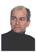 José Maria Sciutto