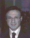 Mimmo Emanuele