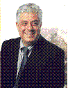 Mimmo Srour