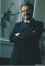 Rinaldo Tordera