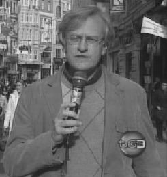 Aldo Maria Valli