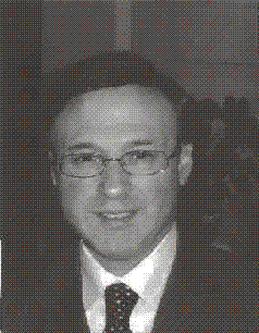 Mimmo Emanuele