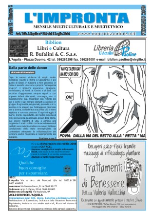 2009 n.01