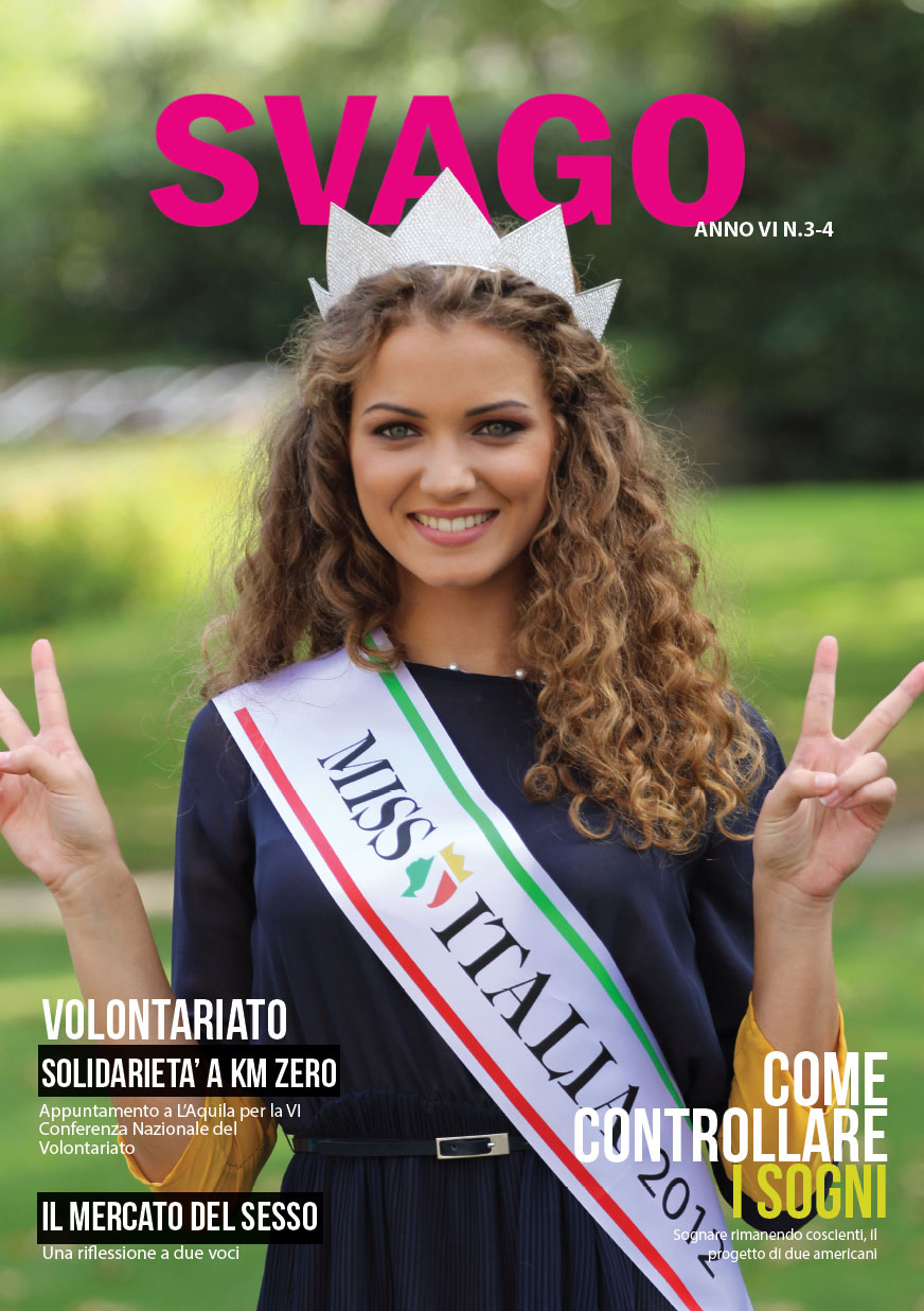 Svago 2012 n.02