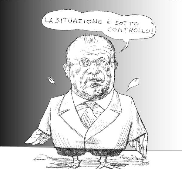 Vignetta di PIERGIOBASSI 38