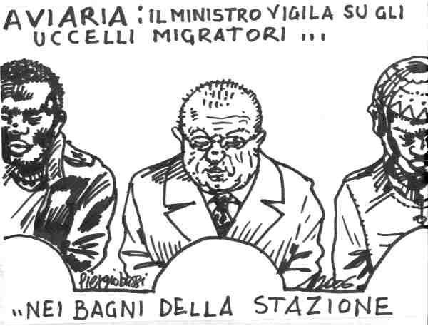 Vignetta di PIERGIOBASSI 37