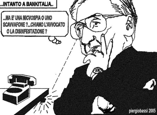 Vignetta di PIERGIOBASSI 36