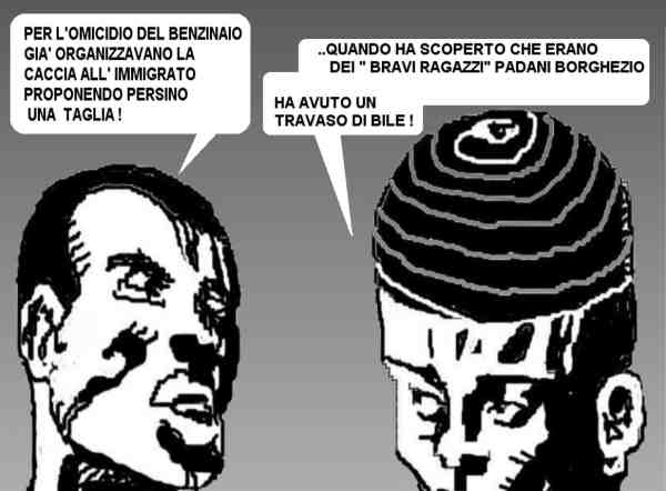 Vignetta di PIERGIOBASSI 35