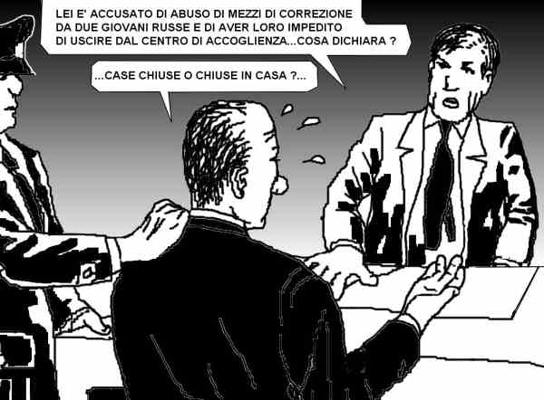 Vignetta di PIERGIOBASSI 34