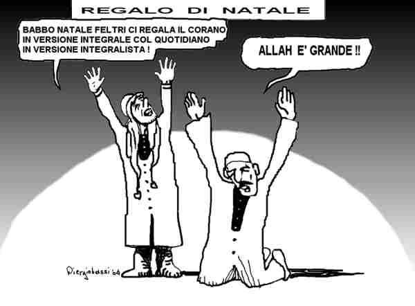 Vignetta di PIERGIOBASSI 32