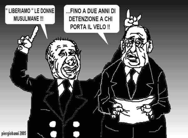Vignetta di PIERGIOBASSI 31