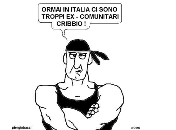 Vignetta di PIERGIOBASSI 30