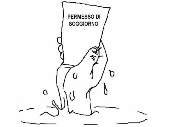 Vignetta di PIERGIOBASSI 28