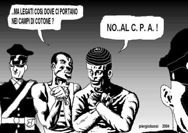 Vignetta di PIERGIOBASSI 26