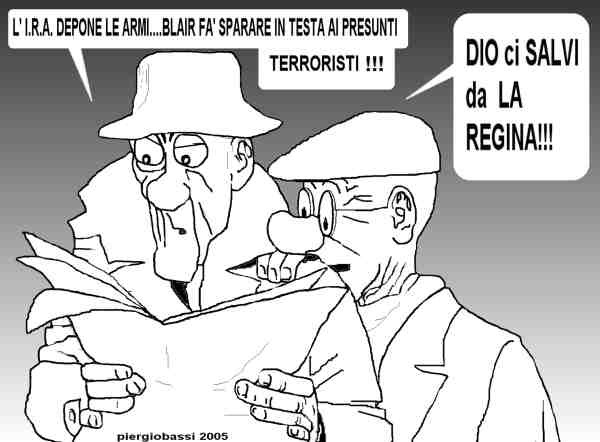 Vignetta di PIERGIOBASSI 25
