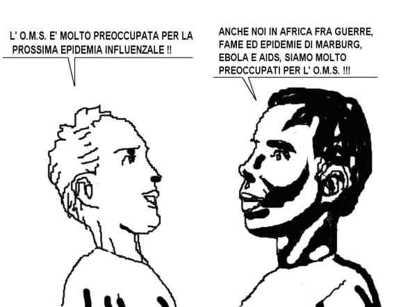 Vignetta di PIERGIOBASSI 24