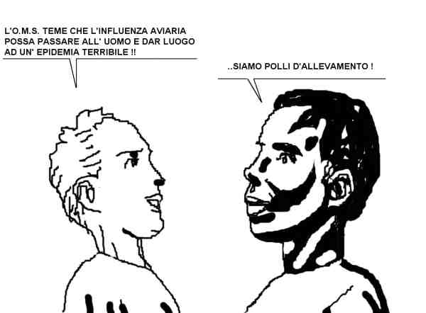 Vignetta di PIERGIOBASSI 23