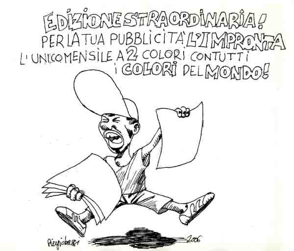 Vignetta di PIERGIOBASSI 21