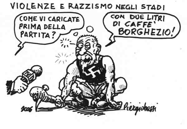 Vignetta di PIERGIOBASSI 20