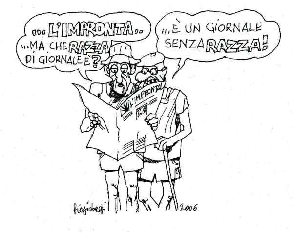 Vignetta di PIERGIOBASSI 17