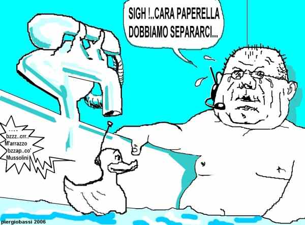 Vignetta di PIERGIOBASSI 16