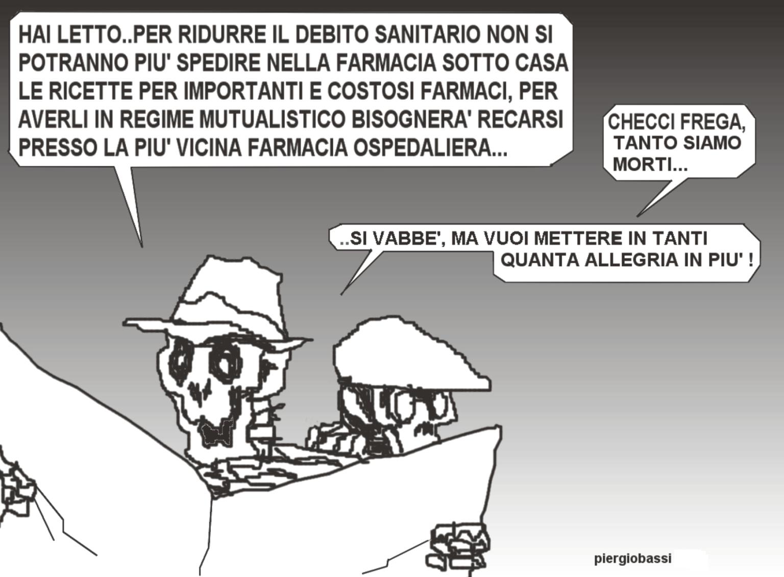 Vignetta di PIERGIOBASSI 14
