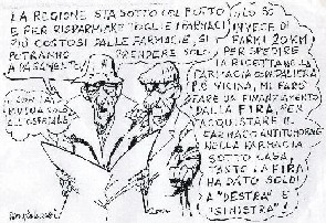Vignetta di PIERGIOBASSI 13