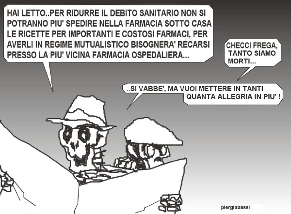 Vignetta di PIERGIOBASSI 12