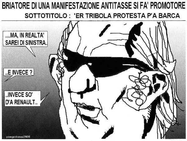 Vignetta di PIERGIOBASSI 10