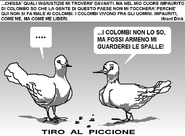 Vignetta di PIERGIOBASSI 9