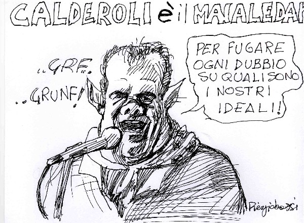 Vignetta di PIERGIOBASSI 8