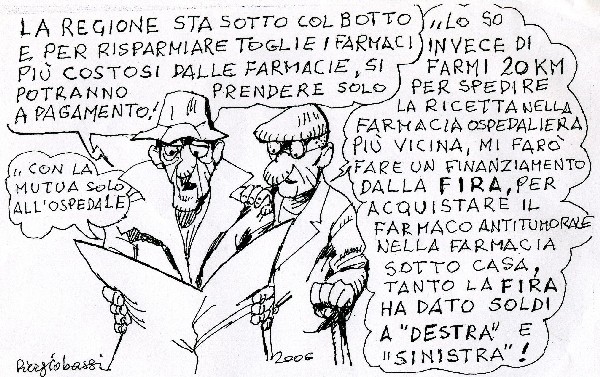 Vignetta di PIERGIOBASSI 7