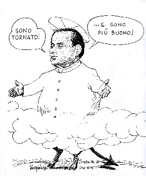 Vignetta di PIERGIOBASSI 6