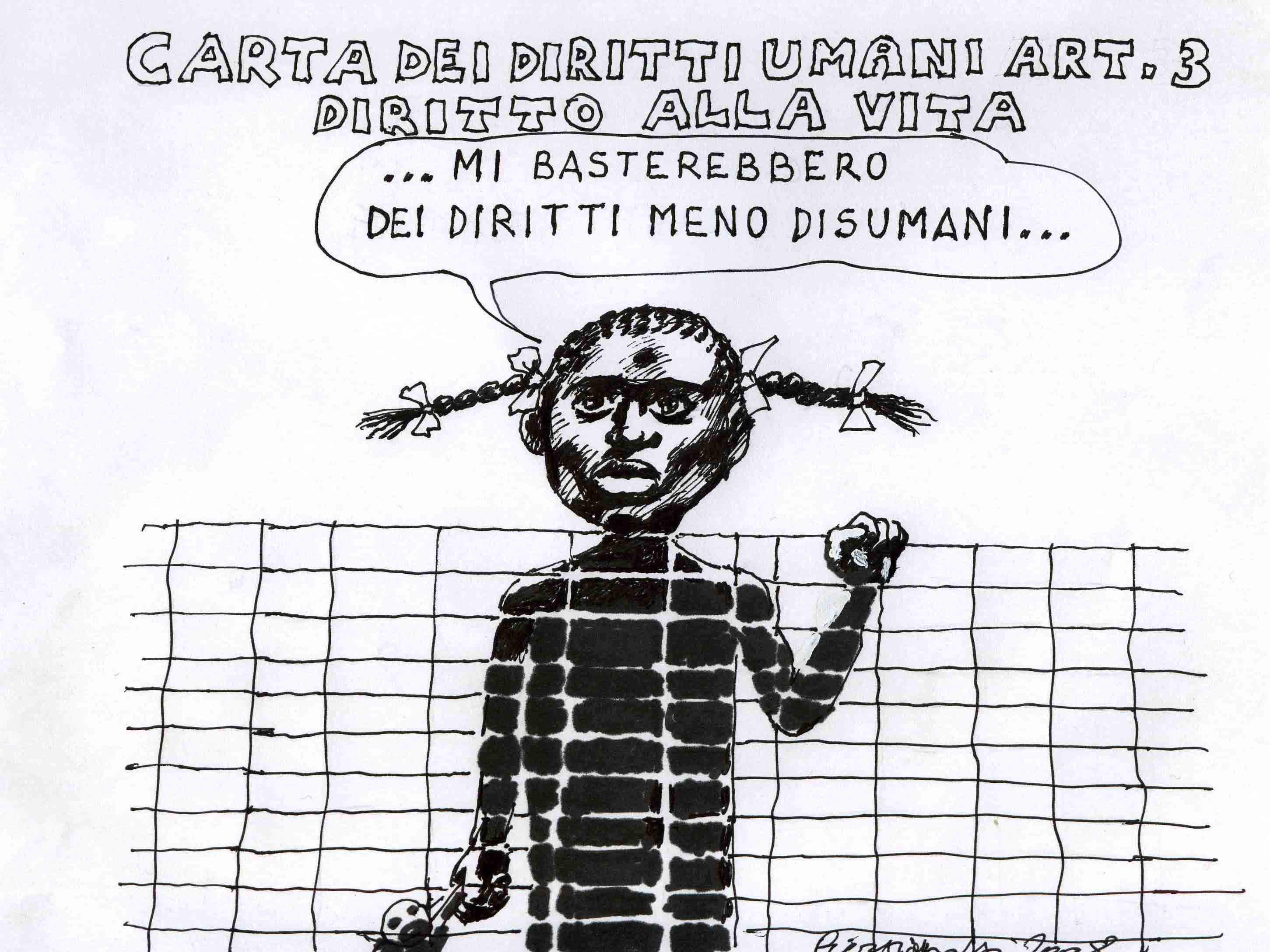 Vignetta di PIERGIOBASSI 5