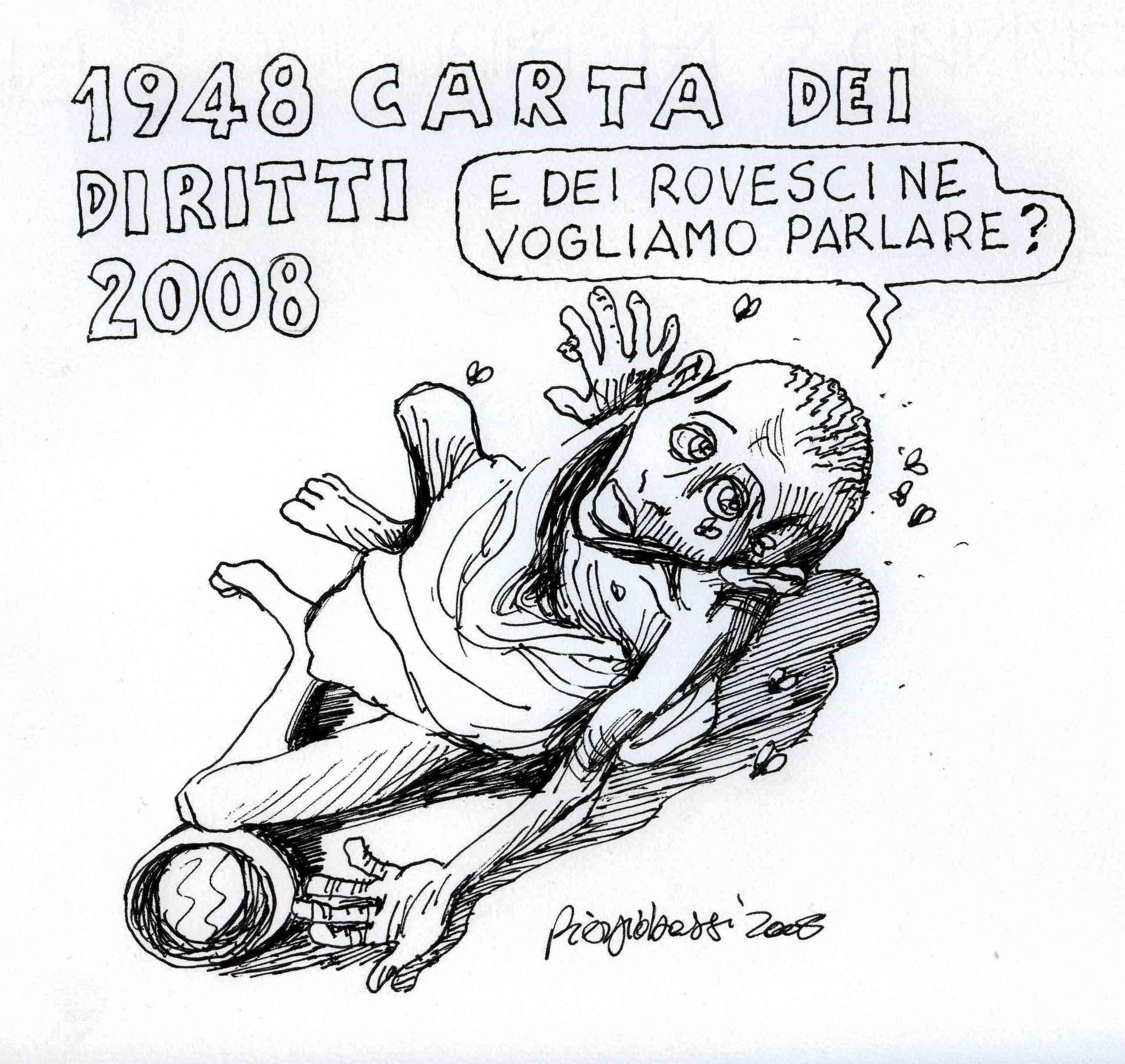 Vignetta di PIERGIOBASSI 4