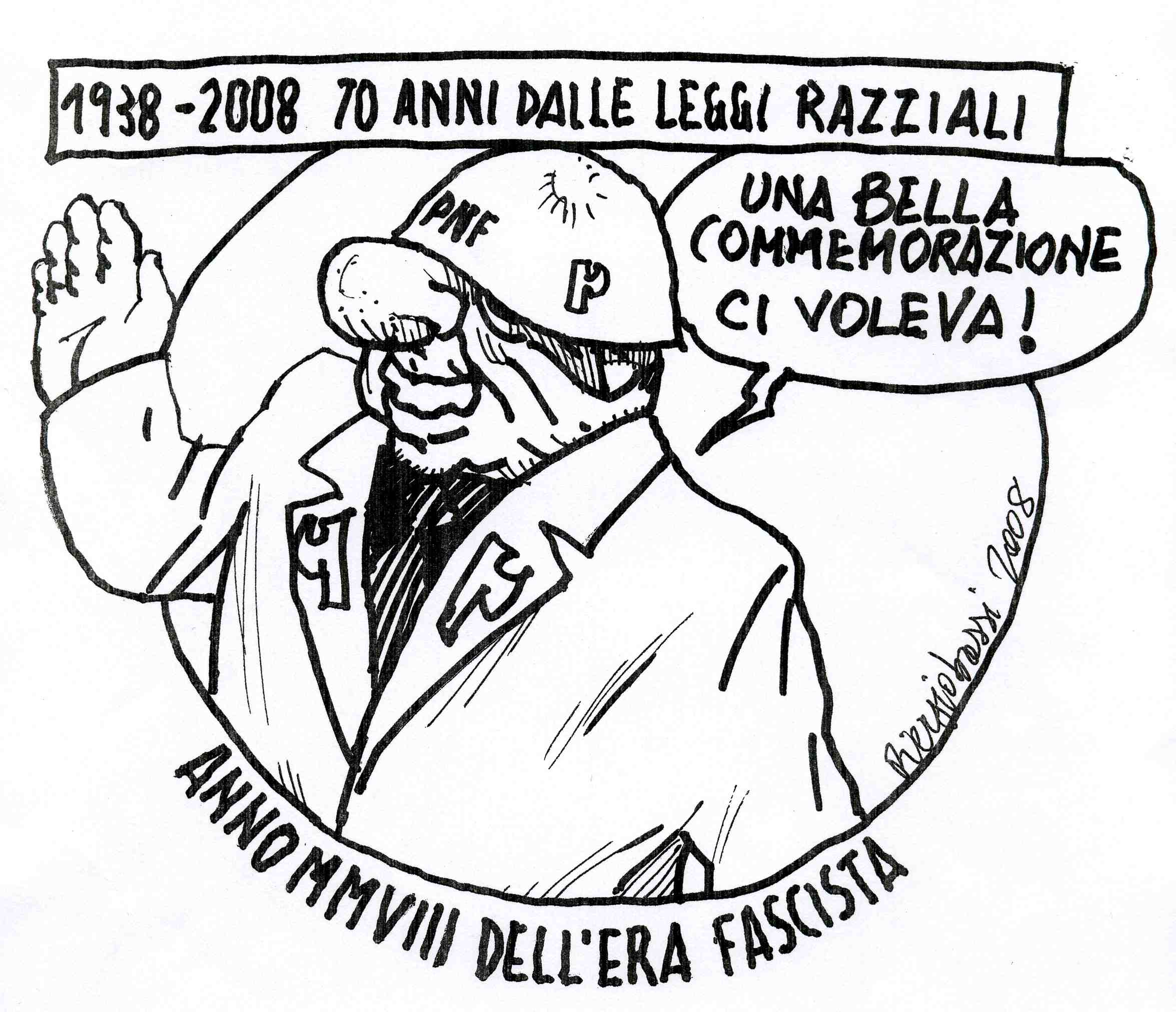 Vignetta di PIERGIOBASSI 3