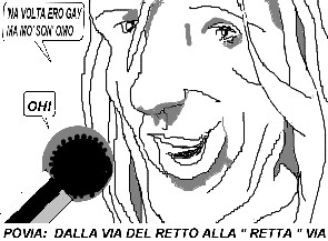 Vignetta di PIERGIOBASSI 1